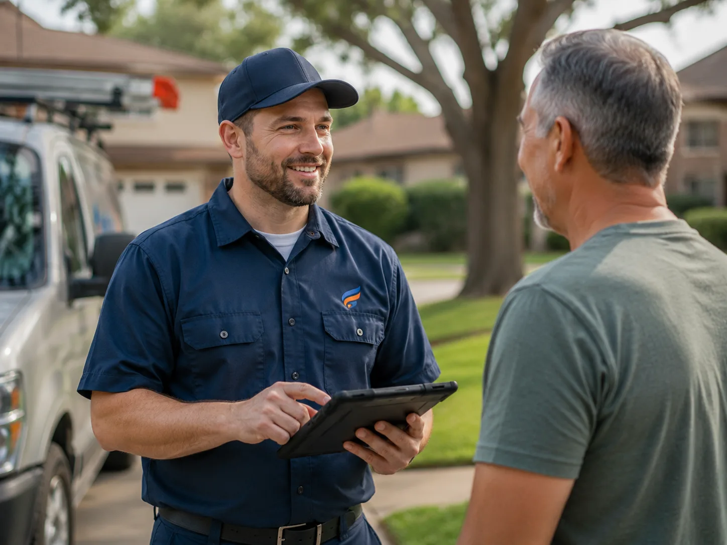 Emergency Plumber Near Me Easton, MD FAQs